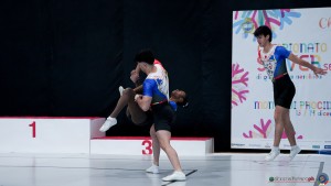 cenci   falera   sorgente sfe05951a simone ferraro ph